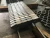 Import cast grate bars from China