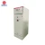 Import 0.4kv Ggj Low Voltage Draw-out Type Power Distribution Equipment from China