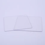 0.4mm-20mm polycarbonate solid sheet