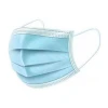 Provide 3 layers Disposable Surgical Face Mask, non-woven fabrics