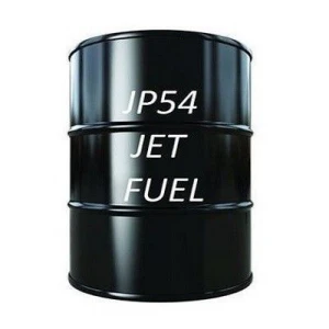Jet Fuel JP 54 in best rates