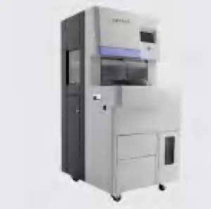 Buy Automatic Biosafety Decapper from Shanghai Aice Electronic ...