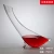 Import EVE  decanter handmade from China