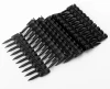 Concrete Gas Nails for Nail Guns