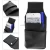 Import Waiter bag wallet for belt for PDA phone and smartphone from China