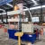 Import 200 Ton Double Action Metal Sheet Forming Machine Hydraulic Press from China