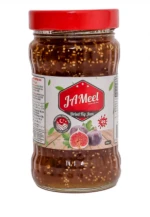 FIG JAM