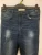 Import Mens jeans from Bangladesh