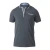 Import Wholesale 100% Cotton Short Sleeve Mens Polo T Shirt Plain Golf Polo T-Shirts Custom from Pakistan