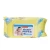 Import Baby Wipes from China