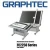 Import Graphtec FC2250-120VC from Indonesia
