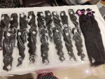 BUNDLES & BULK