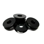 customized precision cnc machining parts