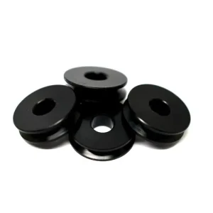 customized precision cnc machining parts