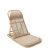 Import rattan beach chairs from Indonesia