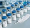 Targeted Cosmetic Peptide Hit Skin Problems Precisely.