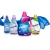 Import Best Price Liquid Detergent from China