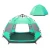 Import CQ Hexagonal Double-Layer Camping Canopy from China