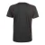 Import Wholesale 100% Cotton Short Sleeve Mens Polo T Shirt Plain Golf Polo T-Shirts Custom from Pakistan