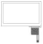 Import Touch Panel  TPC-043A16 from Taiwan