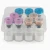 Import Targeted Cosmetic Peptide Hit Skin Problems Precisely. from China