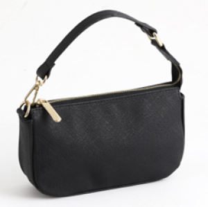 Women's pu handbag