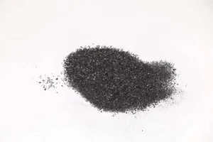 Super Shiny Potassium Humate, Mineral Potassium Humate Flakes