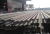 Import Second Quality Steel Rails from Morocco