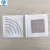Import RFID chips  V705-D,V706-D,V720-D,V410,A188,MB175,1240,1512, used in Videojet 1000 series LINX CIJ inkjet printer from China