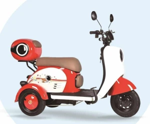 50V battery&LCD meter&Experience the Fast and the Furiou&motion&feel155