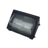 Led wall pack shell MLT-WPH-AS-II