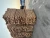 Import Newest Factory Price Solid Wood Board SAWN TIMBER MAKE PALLET Wood Timber Buyers Other Timber from China