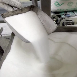 Buy ICUMSA 45 Refined White Sugar – Bulk Supply at Best Price