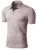 Import OEM custom logo printed sublimated golf polo t shirt custom polo shirt for men from Pakistan