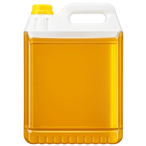 RBD PALM OIL CP10 CP8 CP6 Jerry Can