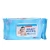 Import Baby Wipes from China