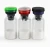 Import Targeted Cosmetic Peptide Hit Skin Problems Precisely. from China