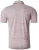 Import OEM custom logo printed sublimated golf polo t shirt custom polo shirt for men from Pakistan
