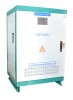 30KW off grid inverter with wide voltage input 400-850V for solar system without battery