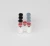 Import Targeted Cosmetic Peptide Hit Skin Problems Precisely. from China