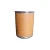 Import 4-Butylresorcinol, a brightening ingredient in skincare products CAS :18979-61-8 from China