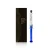 Import DeneB Classic - S(Soft) / H(Hard) 10mL/Syringe CE Filler from South Korea