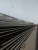 Import Second Quality Steel Rails from Morocco