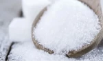 SUGAR ICUMSA 45 in wholesale