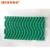 Import S Wave PVC Cooling Tower Film Fill from China