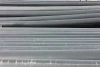 65mm PE1000 UHMW-Pe 2MPa Wear-Resistant Tube