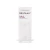 Import Revolax Fine Deep SubQ HA 24mg 1.1ml x 1sy Dermal Filler from South Korea