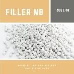 Plastic masterbatch/caco3 filler masterbatch/ white masterbach for plastic bags