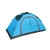 Import Windproof and rainproof outdoor camping tents from China