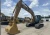 Import Heavy Machinery (CONSTRUCTION, MINING, FORESTRY) from USA